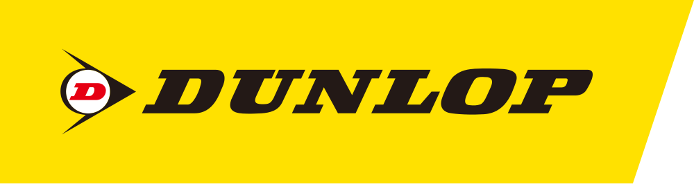 Dunlop