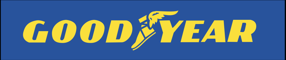 Goodyear